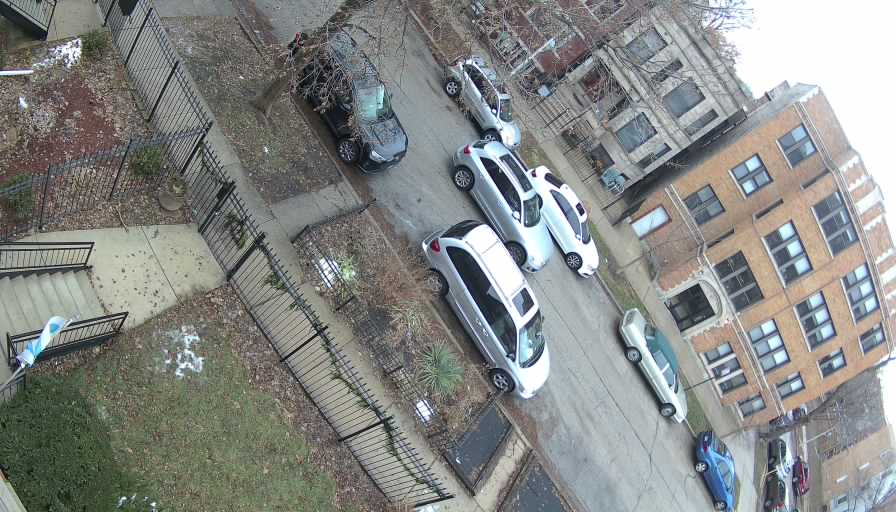 Reolink Camera One_00_Reolink Home Hub One_20251218100925.jpg